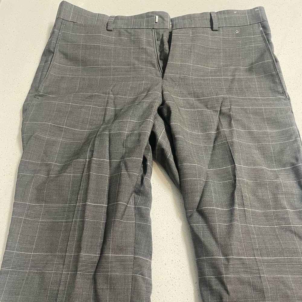 New Trim for pants w29 L30